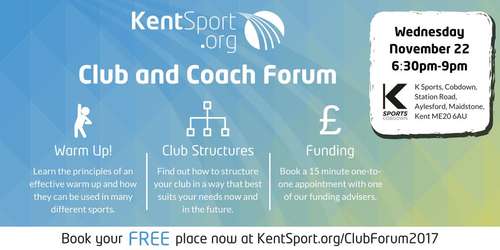 club_and_coach_forum