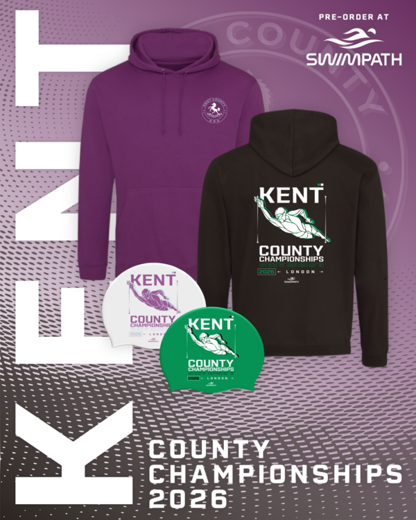 Kent Champs 2026 Merch Design 3